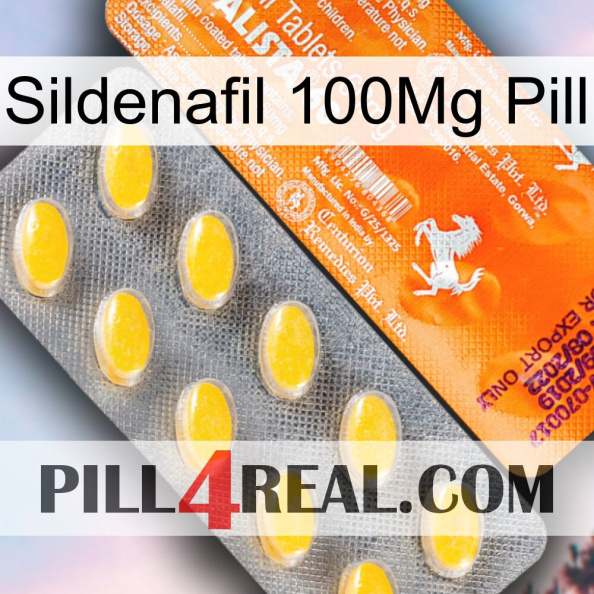 Sildenafil 100Mg Pill new05.jpg